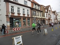 Stadtlauf IGB 2012 020